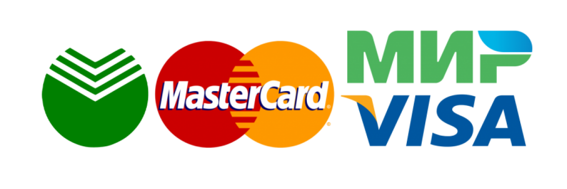1xbet-visa-mastercard-mir-sberbaank-payments
